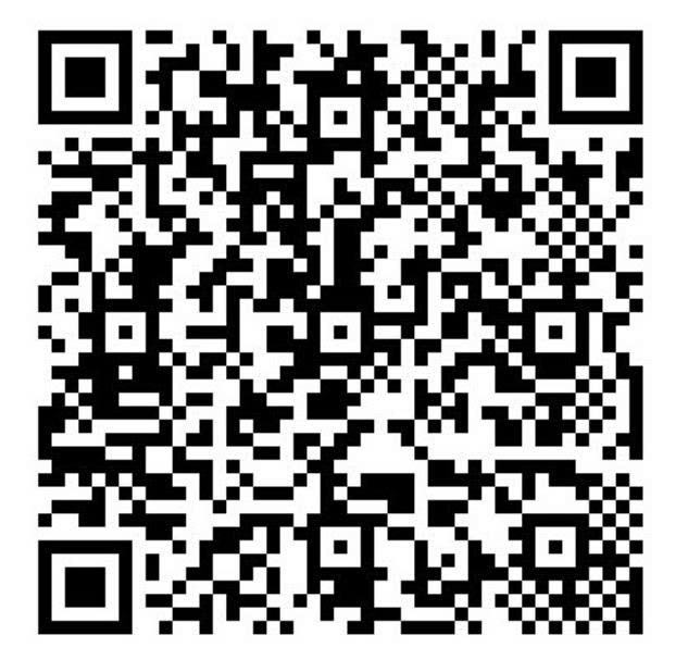 QR Code chuyển khoản